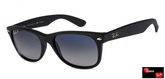 rb2132 matte black