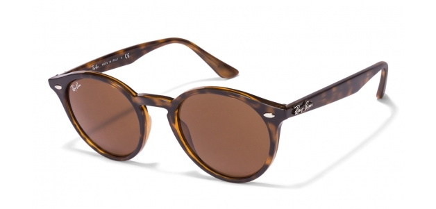 ray ban outlet in ahmedabad ray ban outlet in ahmedabad