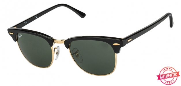 ray ban rb3016 price in india