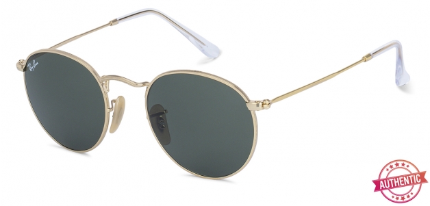 Ray-Ban RB3447