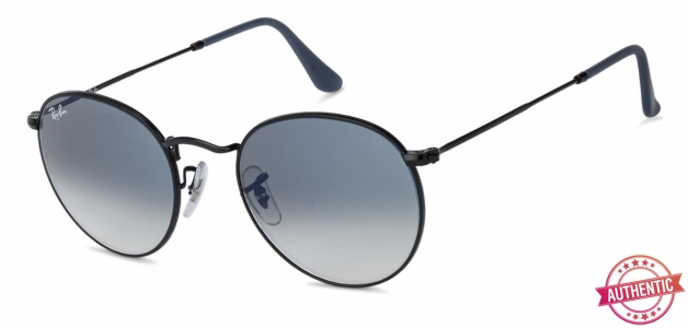 Ray-Ban RB3447
