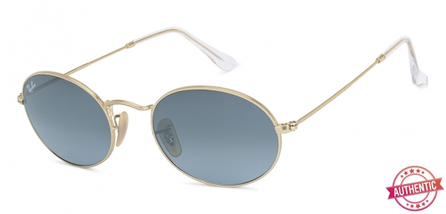 Ray-Ban RB3547