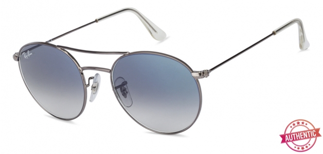 Ray-Ban RB3598I