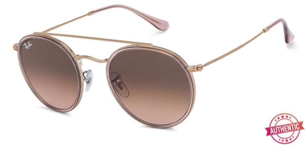 Ray-Ban RB3647