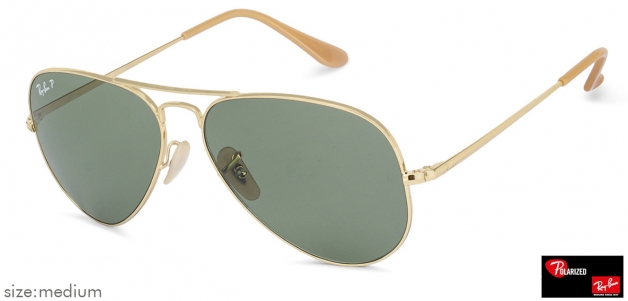 ray ban sunglasses price below 3000