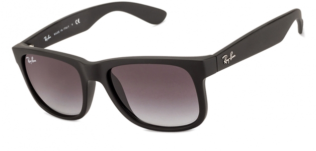 ray ban wayfarer rb4165 ray ban wayfarer rb4165