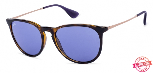 Ray-Ban RB4171