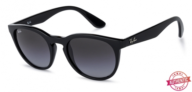 Ray-Ban RB4252