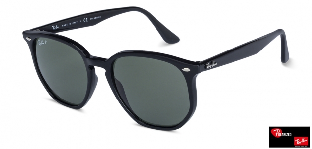 lenskart offers on sunglasses ray ban 