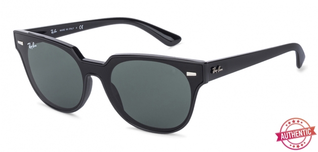 Ray-Ban RB4368