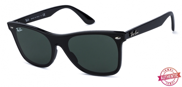 Ray-Ban RB4440N