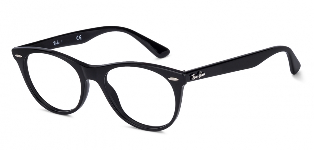 Ray-Ban RX2185