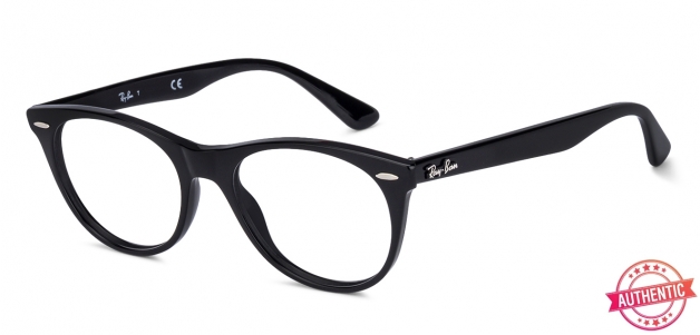 ray ban frames lenskart