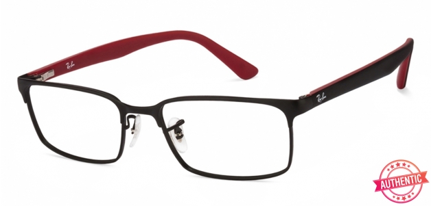 ray ban eyeglasses for ladies ray ban eyeglasses for ladies