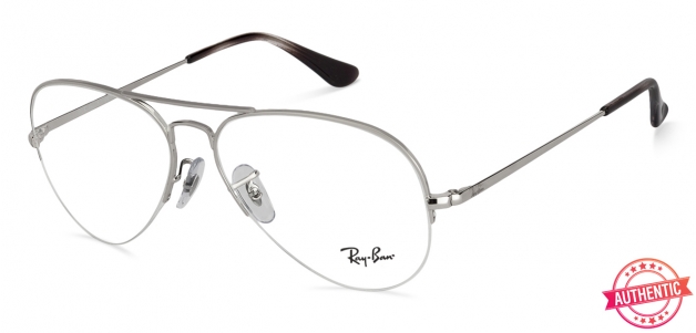Ray-Ban RX6589