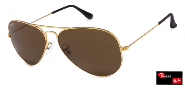 prix ray ban polarized prix ray ban polarized