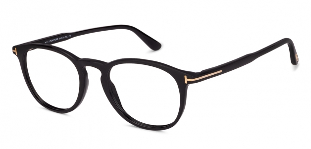 Tom Ford FT - 5401 Tom Ford FT - 5401