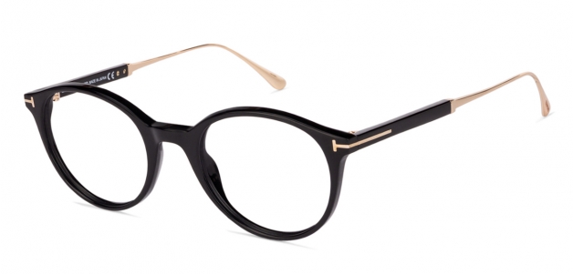 Tom Ford FT - 5485 Tom Ford FT - 5485