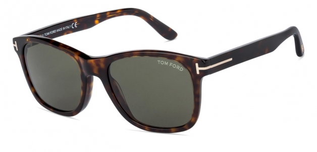 Tom Ford FT595 Tom Ford FT595