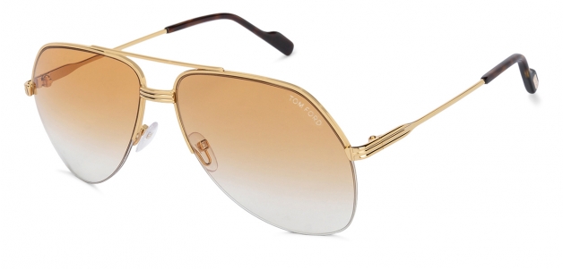 Tom Ford FT644 Tom Ford FT644