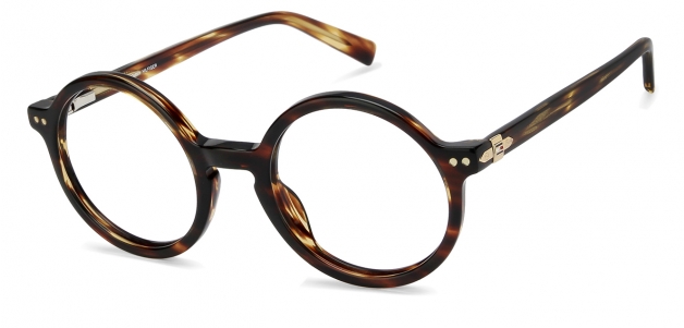 tommy hilfiger round eyeglasses