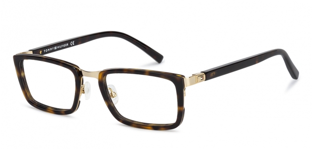 Tommy Hilfiger TH 6116