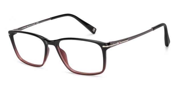 Tommy Hilfiger TH6159