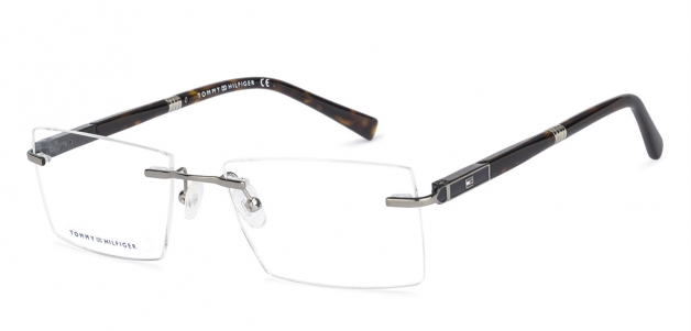 tommy hilfiger optical frames