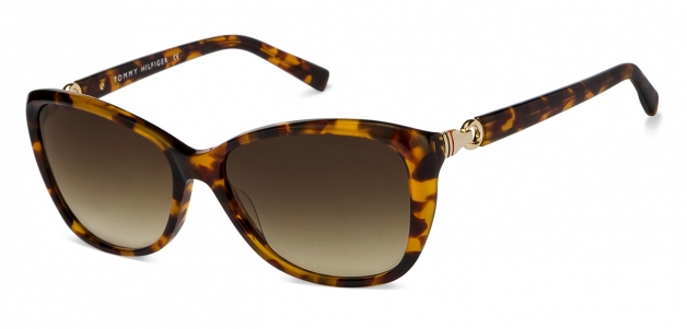 Tommy Hilfiger TH7904 Tommy Hilfiger TH7904