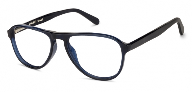 Vincent Chase VC E10775 S