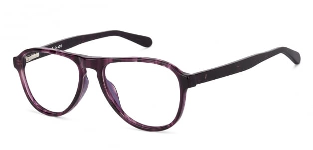 Vincent Chase VC E10775 S