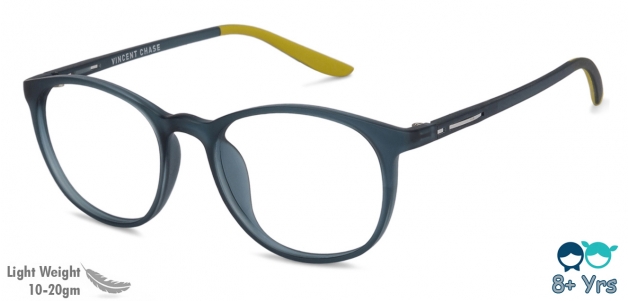 Vincent Chase Kids VC E12374