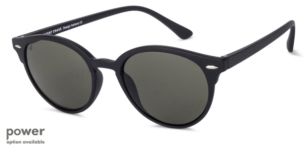 Vincent Chase VC S12585