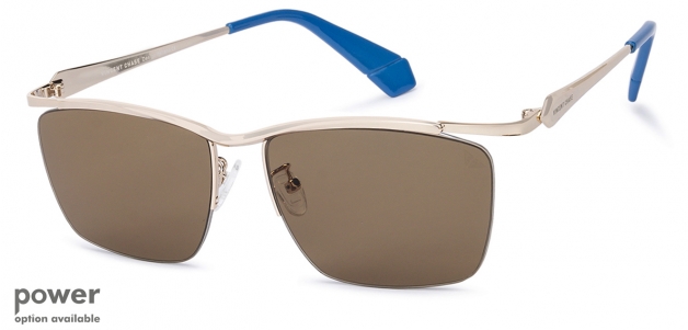 Vincent Chase VC S12594