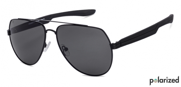 Vincent Chase Polarized VC S12603