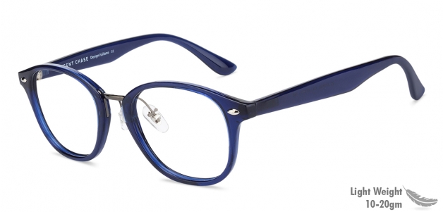 Vincent Chase VC E10650