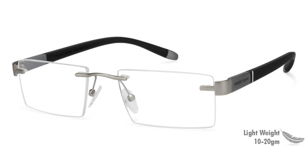 Vincent Chase VC 1427