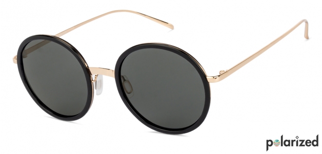 Vincent Chase Polarized VC S10882