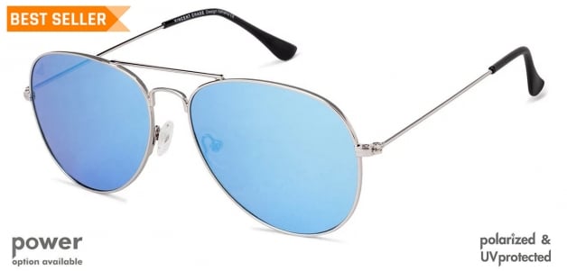 Best sunglasses for men under 1000 Clearance