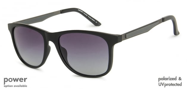 Vincent Chase Wayfarer Sunglasses Buy Vincent Chase Wayfarer Shape Sunglasses