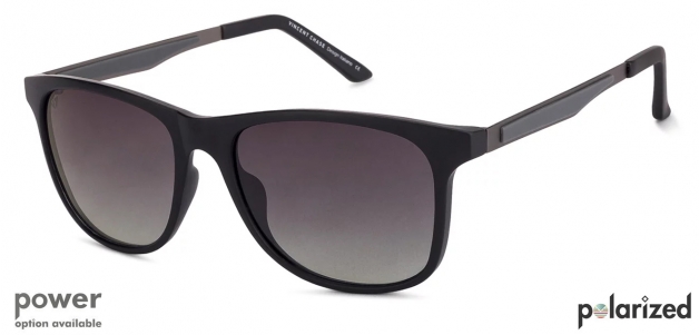 Vincent Chase Polarized VC S11113