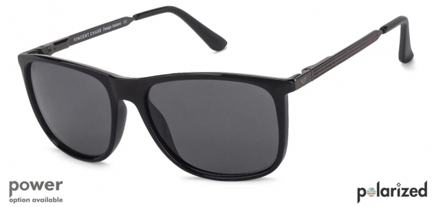 Vincent Chase Polarized VC S11116