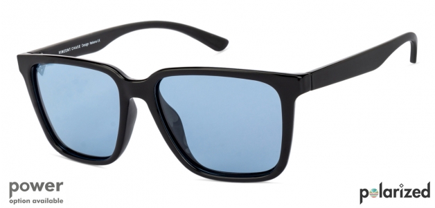 Vincent Chase Polarized VC S11167