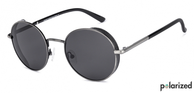 buy round sunglasses online