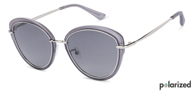 Vincent Chase Polarized VC S12624