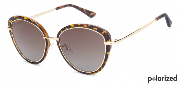 Vincent Chase Polarized VC S12624