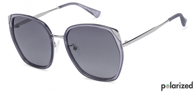 Vincent Chase Polarized VC S12625