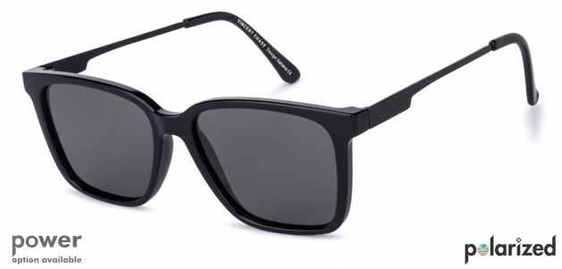 Vincent Chase Polarized VC S12639