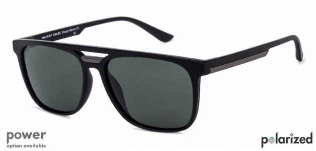 Vincent Chase Polarized VC S12644