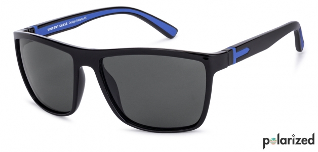 Vincent Chase Polarized VC S12645